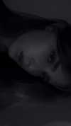 noa_zemlyanski Altpins Profile Picture