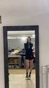 alien.hanna Altpins Profile Picture