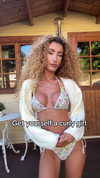 curlyfriesjazz Altpins Profile Picture