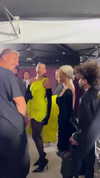 nicolekidman Altpins Profile Picture
