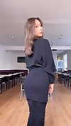 indra0102_ Altpins Profile Picture