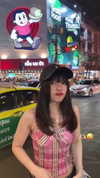 baipobam Altpins Profile Picture