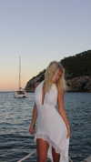 sophiecharlotth Altpins Profile Picture