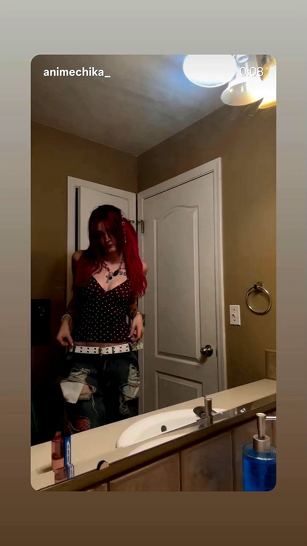 animechika_ archive video preview