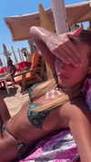 marinush_l Altpins Profile Picture