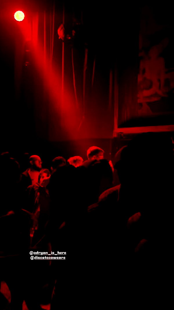 yasmin_kb archive video preview