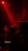 yasmin_kb Altpins Profile Picture