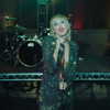 mileycyrus Altpins Profile Picture