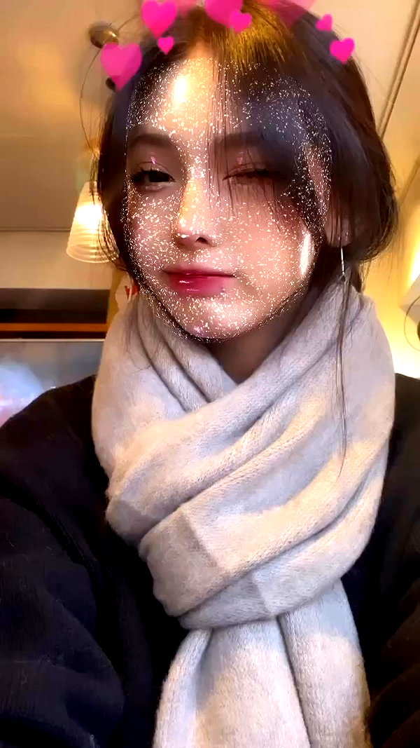 yuna_1_27 archive video preview