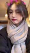 yuna_1_27 Altpins Profile Picture