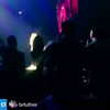 mariahcarey Altpins Profile Picture