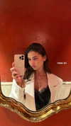 noa_dockerker Altpins Profile Picture