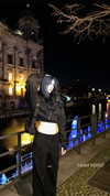 ayash.hila Altpins Profile Picture