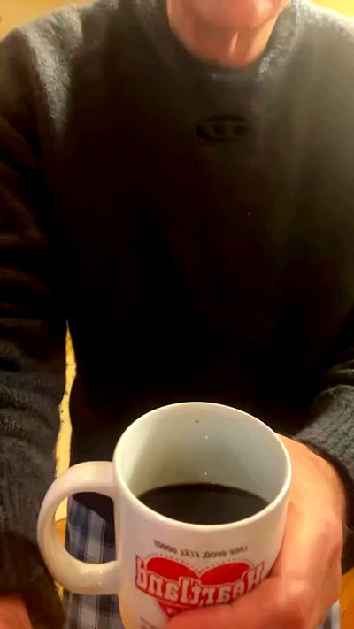 avitallllllllllllllll avitallllllllllllllll archive video