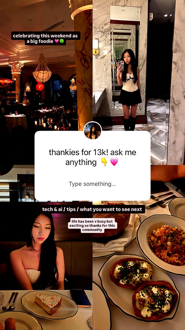 catherinee.md archive video preview