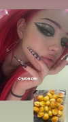 vik4au Altpins Profile Picture