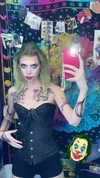 haileylayfield Altpins Profile Picture