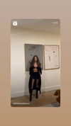 isabellemathersx Altpins Profile Picture