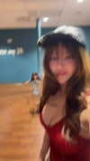 dommymommytiff Altpins Profile Picture