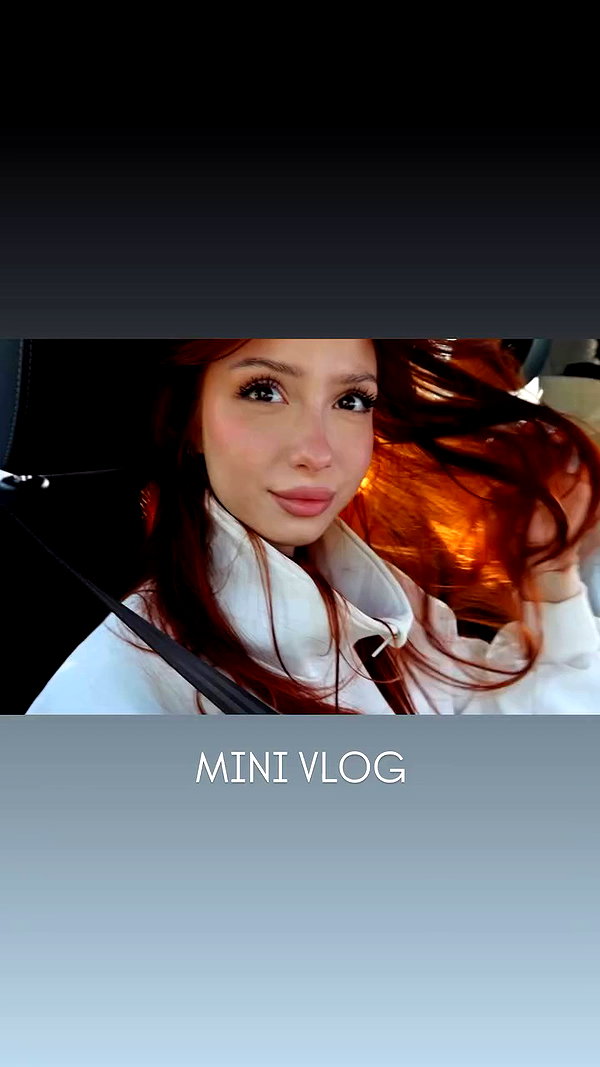 liiin.sun archive video preview