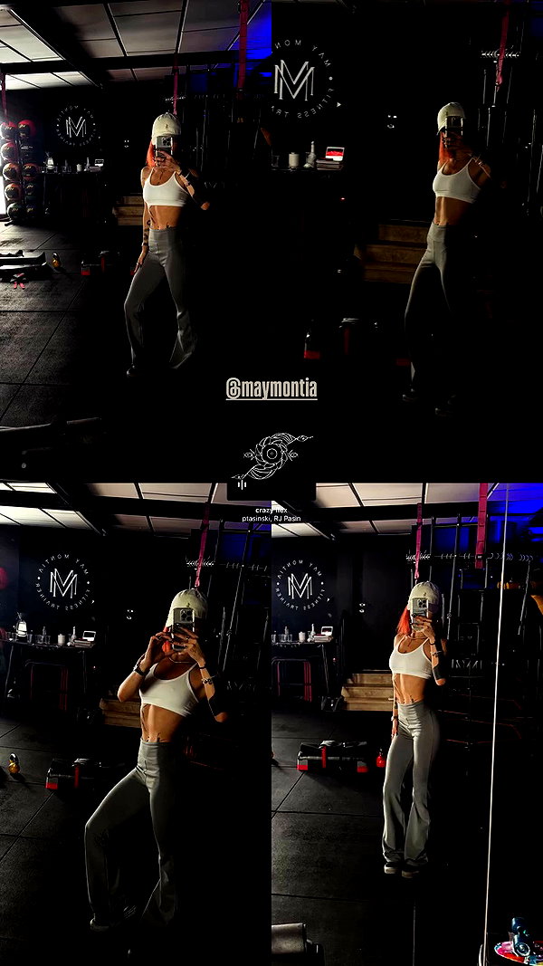 shaharo__._ archive video preview