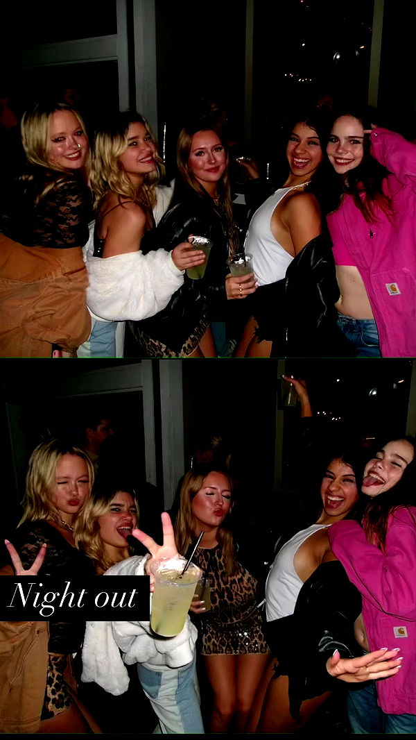 tatum.ricee archive video preview