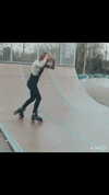 surfsterre Altpins Profile Picture