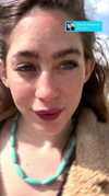 yaarat11 Altpins Profile Picture