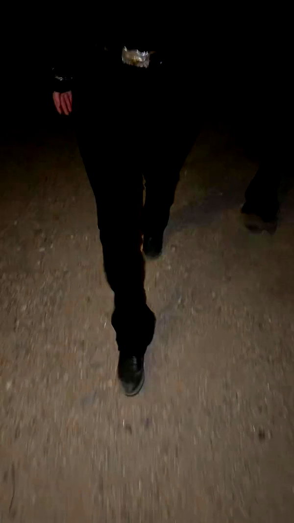 realnatalierey archive video preview