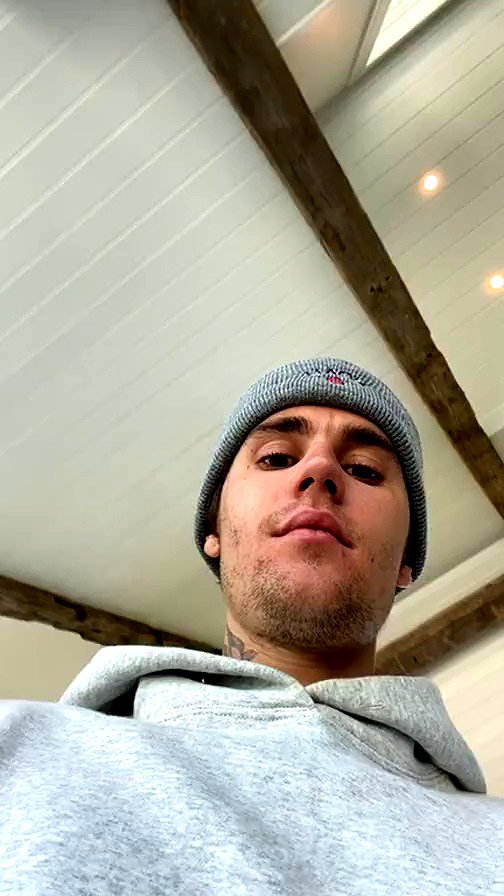 lilbieber archive video preview