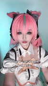 rakukoo Altpins Profile Picture
