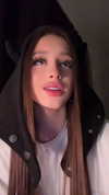 ne_nastenaa Altpins Profile Picture