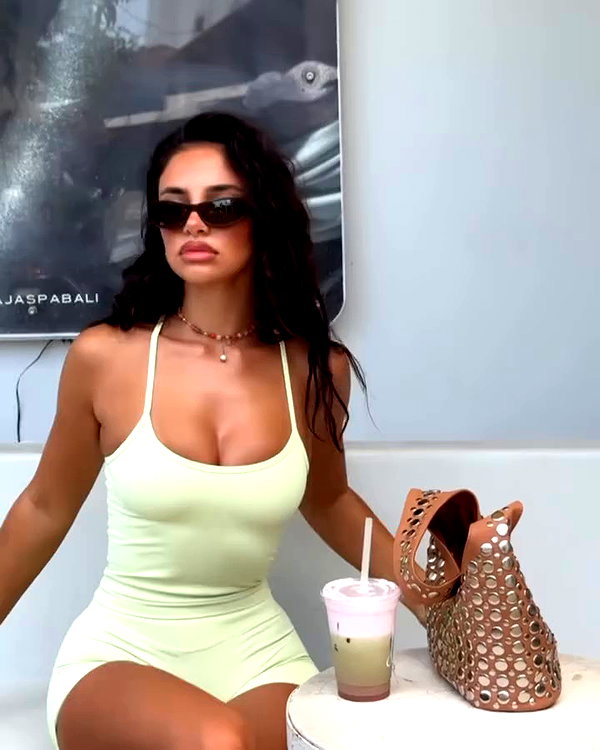 godbless_jess archive video preview