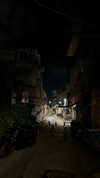 avitallllllllllllllll Altpins Profile Picture