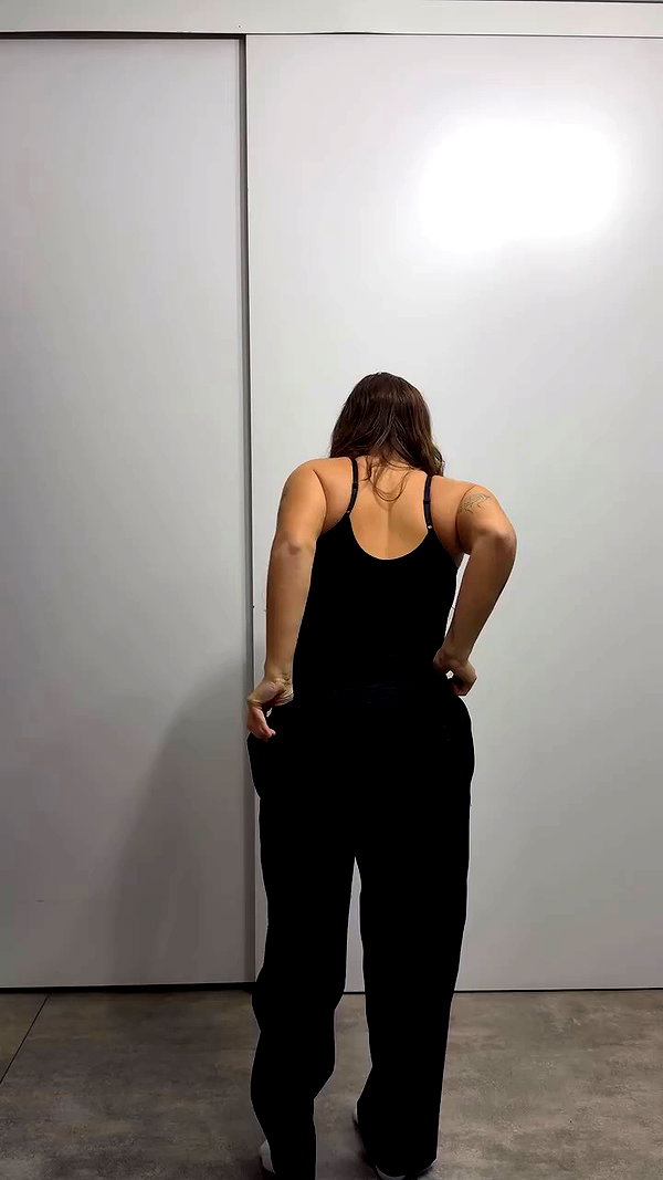 maarrrttttiiinna archive video preview