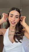 ainaratorneg Altpins Profile Picture