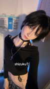 urplpur Altpins Profile Picture