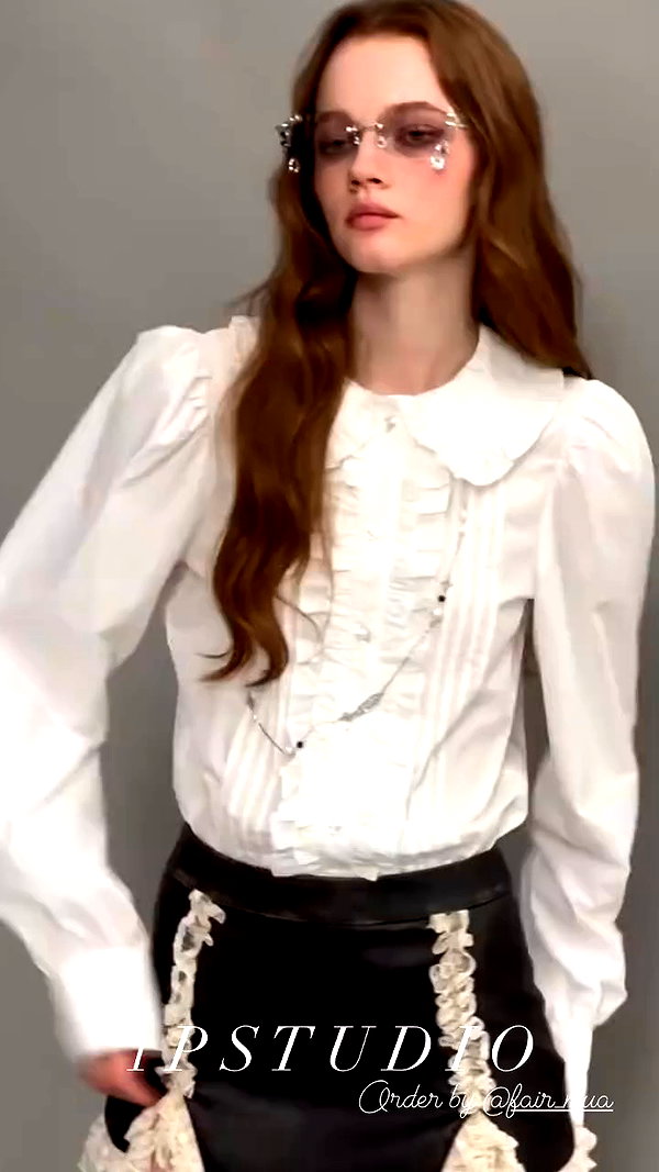 fair_mua archive video preview