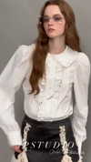 fair_mua Altpins Profile Picture
