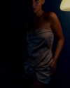 yuvalhazan___ Altpins Profile Picture