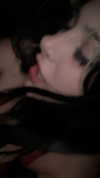 touchhmeimsiick Altpins Profile Picture