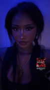 myladylune Altpins Profile Picture