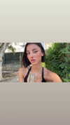 efrat_elmalich Altpins Profile Picture