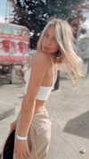 surfsterre Altpins Profile Picture