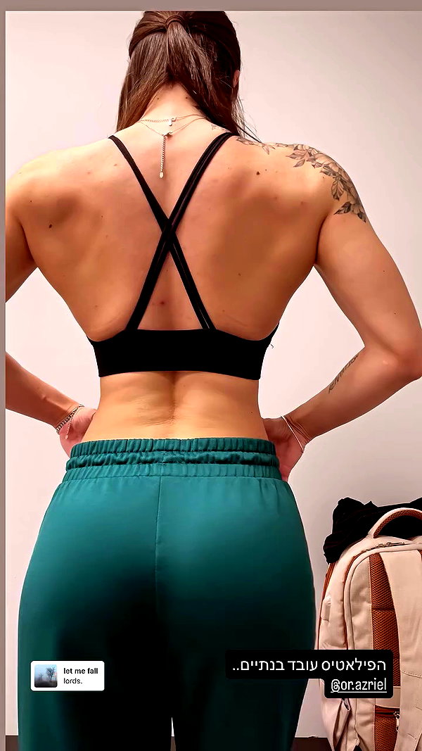 kristin.2oo1 archive video preview