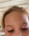 katehudson Altpins Profile Picture