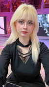 lulymakima Altpins Profile Picture