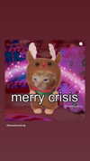 karemy.chi Altpins Profile Picture