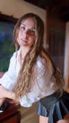 lexi_marvel Altpins Profile Picture