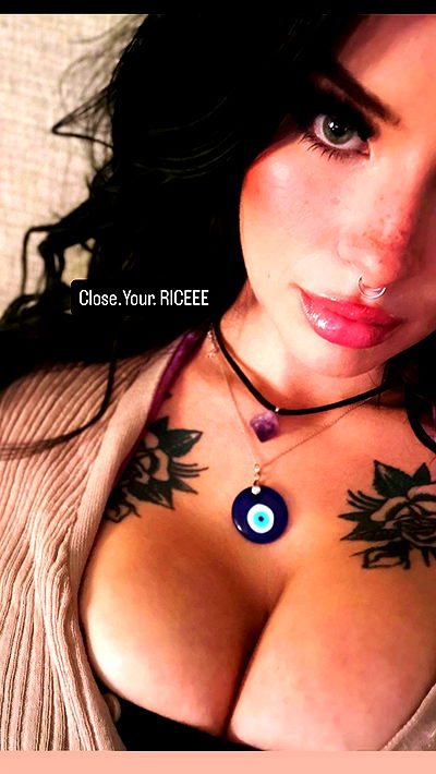 laylafleet1 laylafleet1 archive video